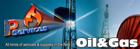 Oil Drilling Mud System Libya|Eamar Libya Petroleum Services Company :: Tripoli .